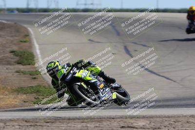 media/Aug-12-2023-CRA (Sat) [[cef4f9ffb2]]/Race/Race 1/Outside Grapevine/